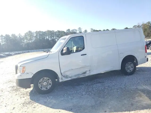 1N6BF0KX7FN806735