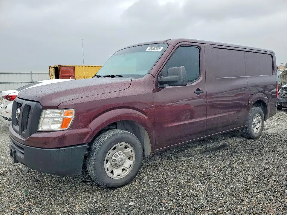 1N6BF0KX8FN805965