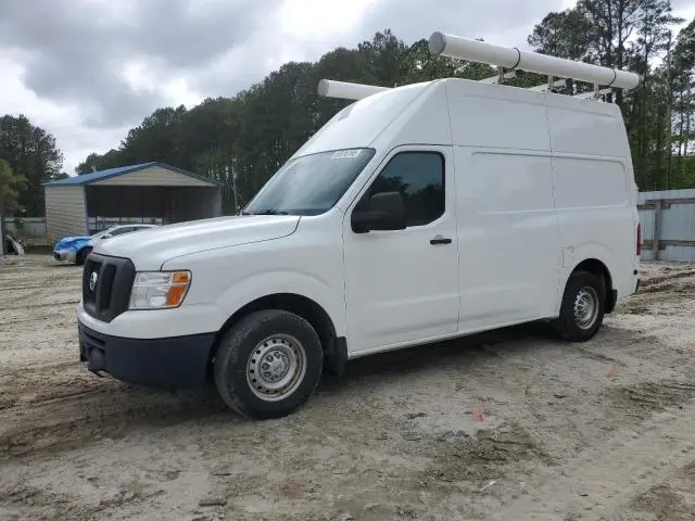 1N6BF0LX0EN107041