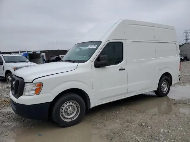1N6BF0LX0EN109565