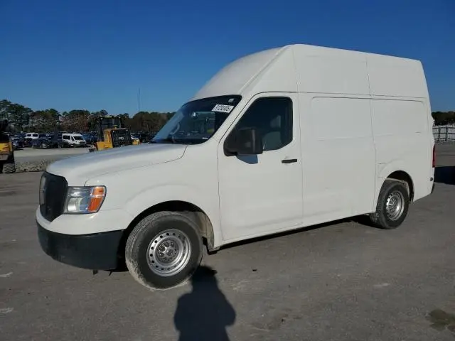 1N6BF0LX0FN801505