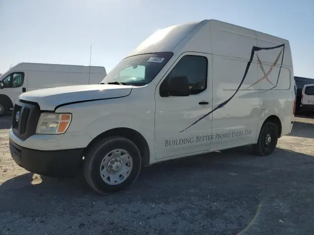 1N6BF0LX1DN111033