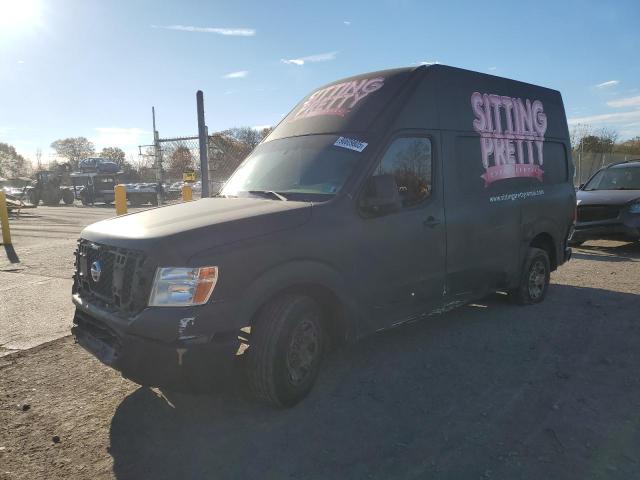 1N6BF0LX2DN111946