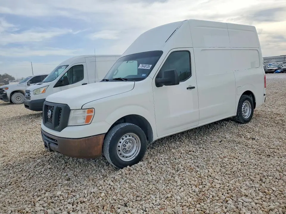 1N6BF0LX2EN103640
