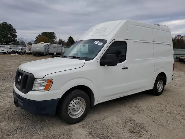 1N6BF0LX2EN107624