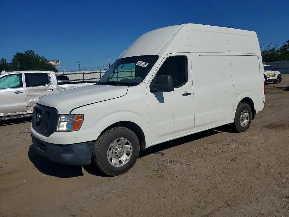 1N6BF0LX2EN109356