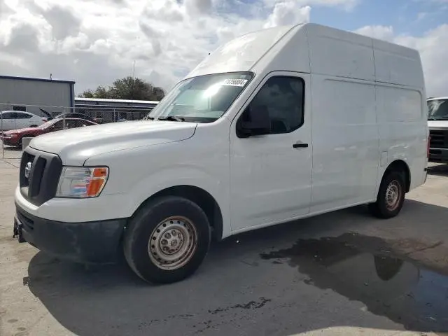 1N6BF0LX2EN109941