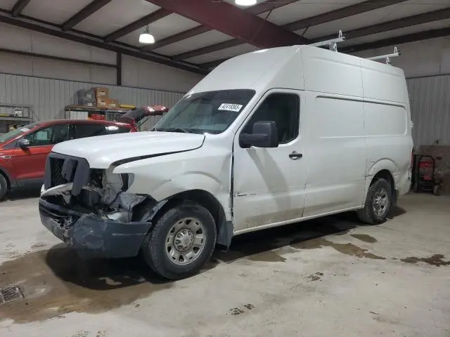 1N6BF0LX2EN111348