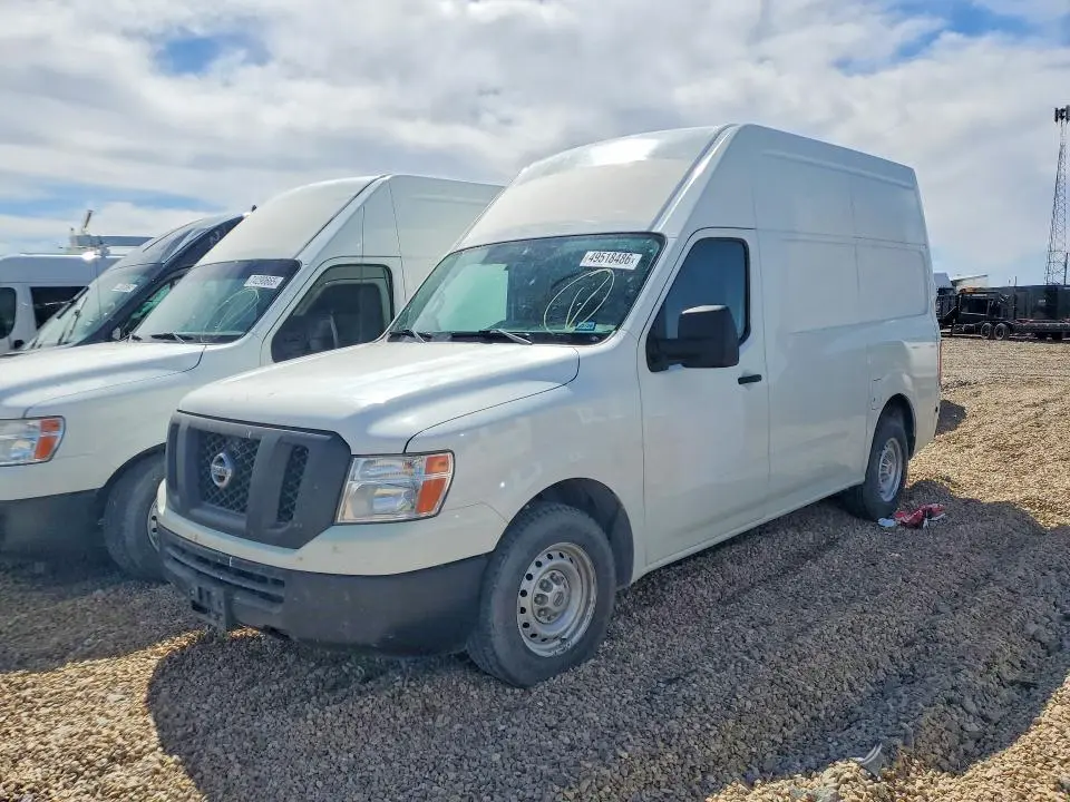 1N6BF0LX3EN100293