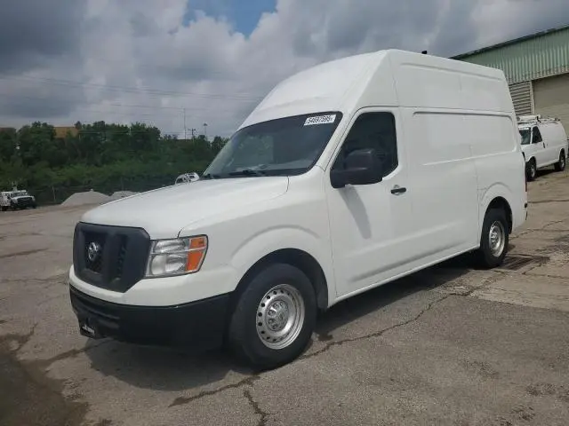 1N6BF0LX3EN104232