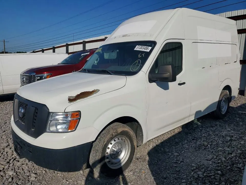 1N6BF0LX4EN103008