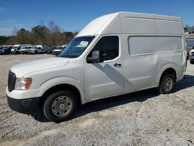 1N6BF0LX4FN802124
