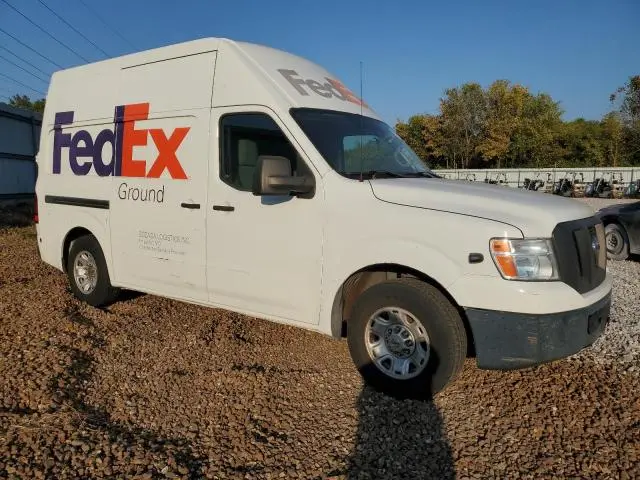 1N6BF0LX5DN106580