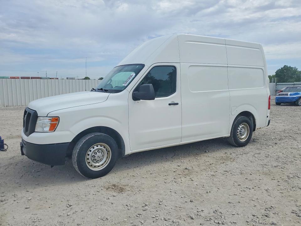 1N6BF0LX5EN100280