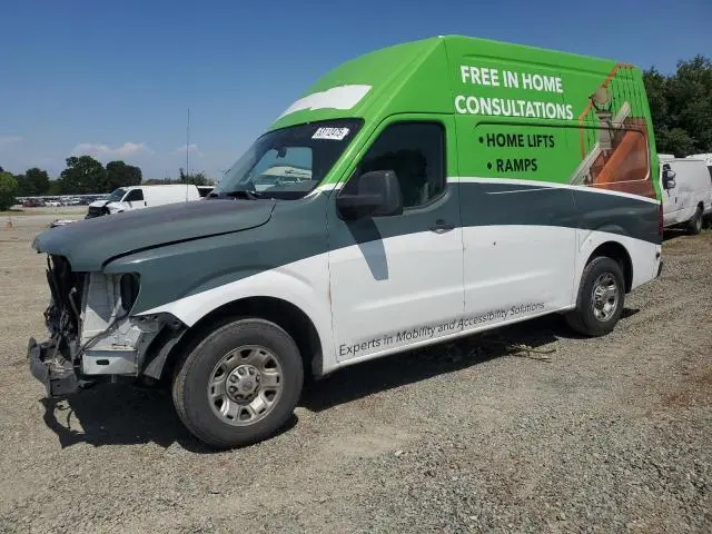 1N6BF0LX5EN109707