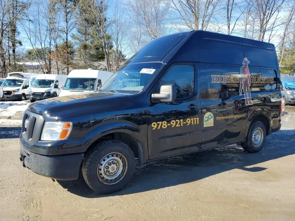 1N6BF0LX5FN805890