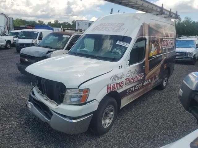 1N6BF0LX6DN110444