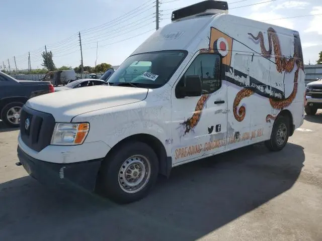 1N6BF0LX6EN109425