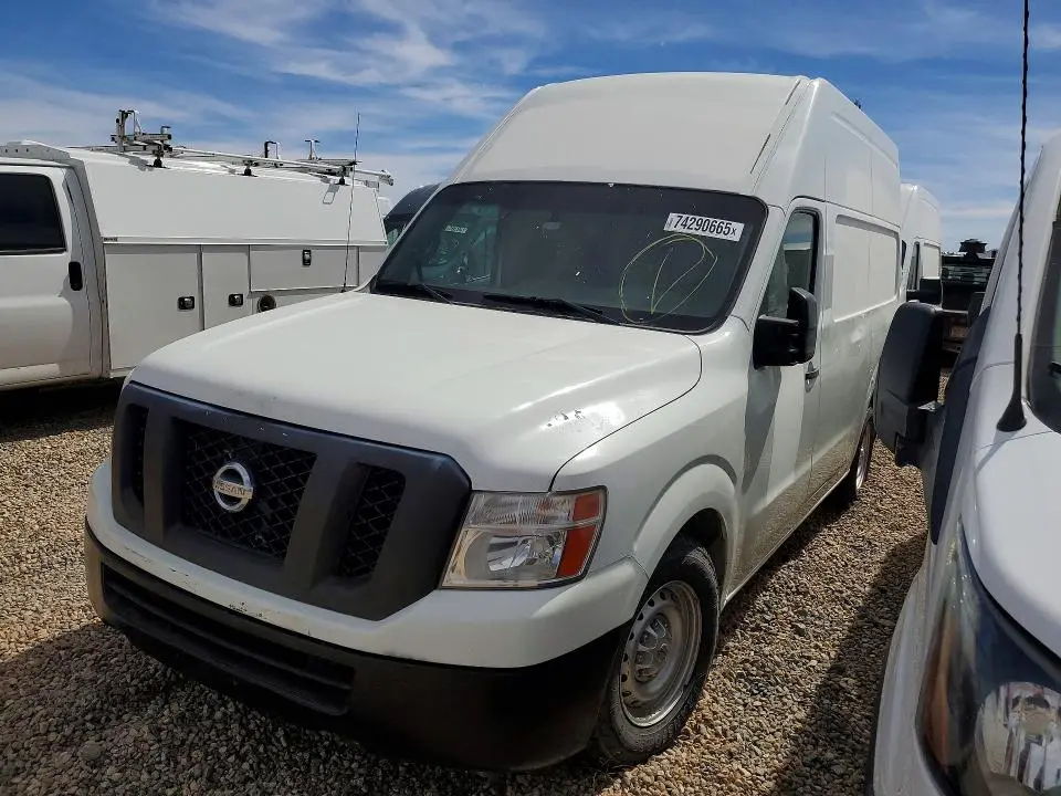 1N6BF0LX7EN102807