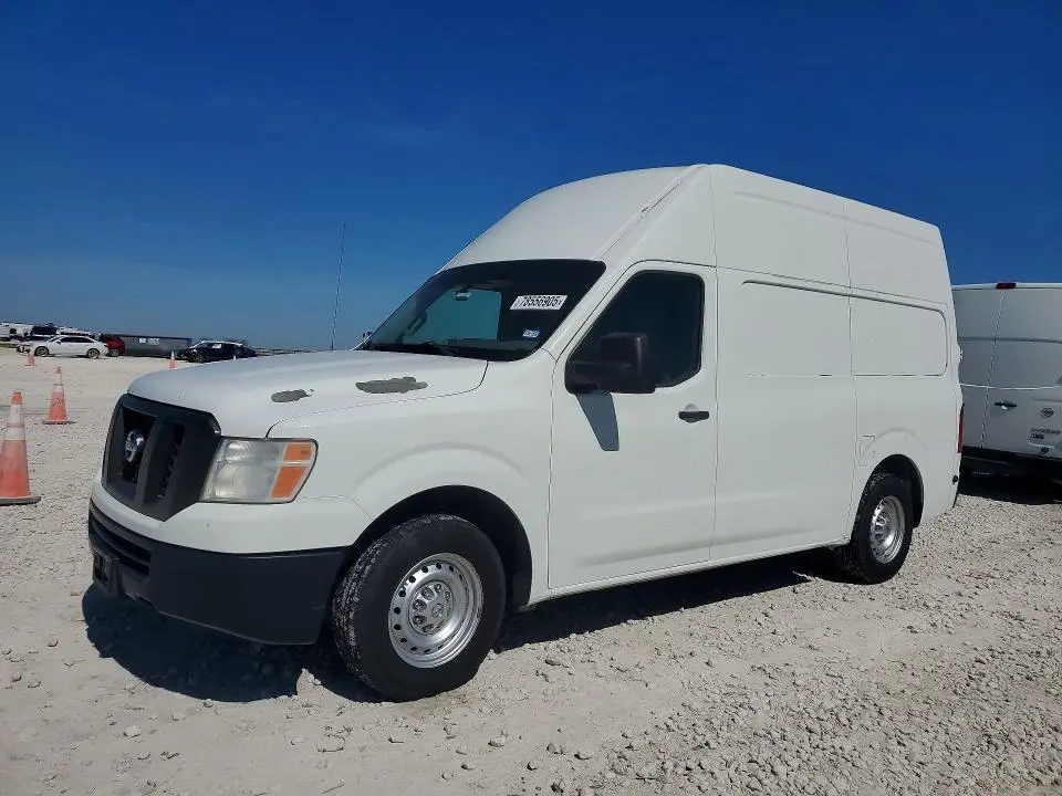 1N6BF0LX7EN103763