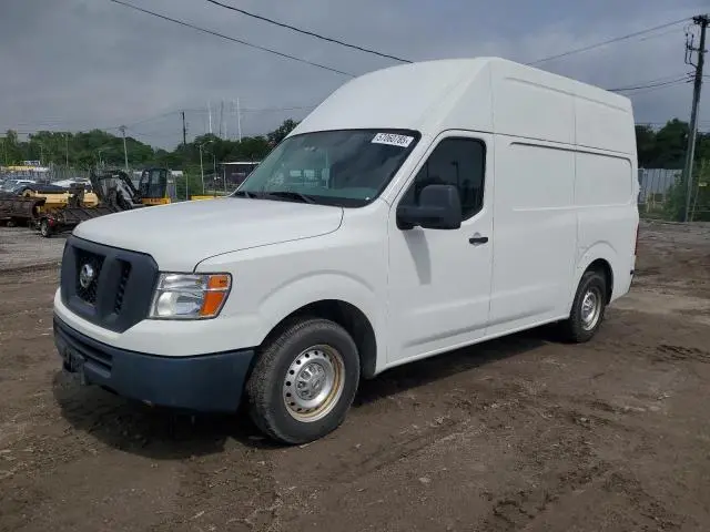 1N6BF0LX7EN106260