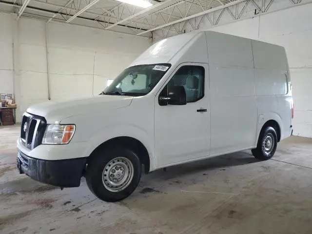 1N6BF0LX8FN803289