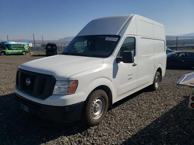 1N6BF0LX8FN807035