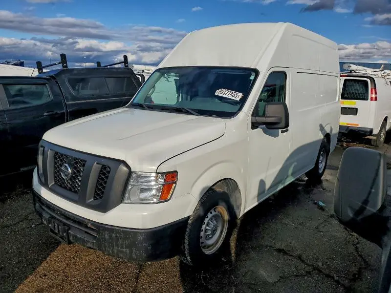 1N6BF0LX9EN104199