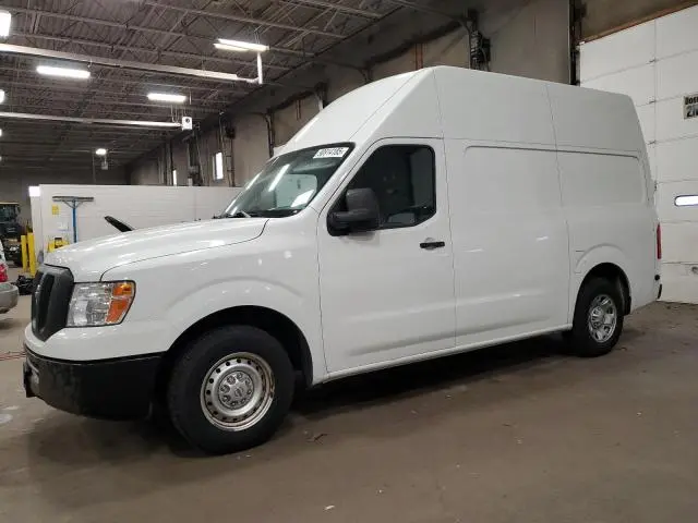 1N6BF0LX9EN104297