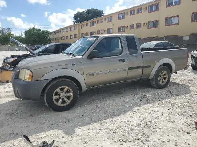 1N6DD26SX2C318233