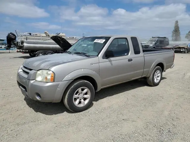 1N6DD26T83C455634