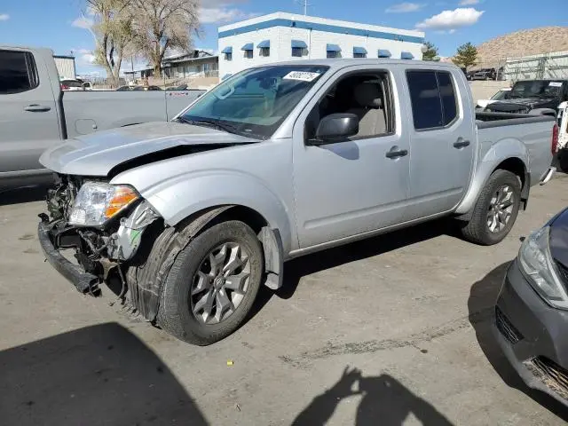 1N6ED0EA7MN716993