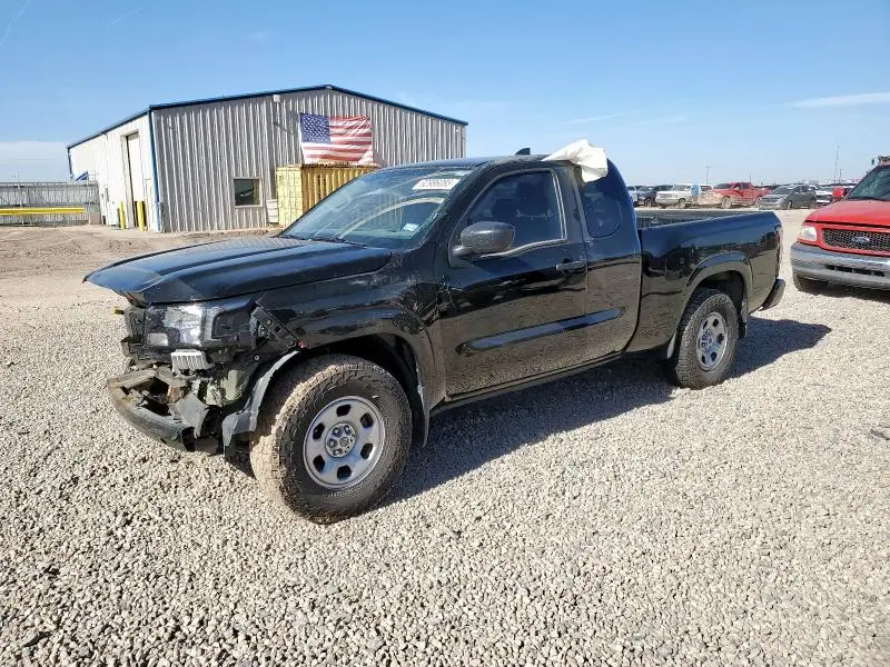 1N6ED1CL6NN635754