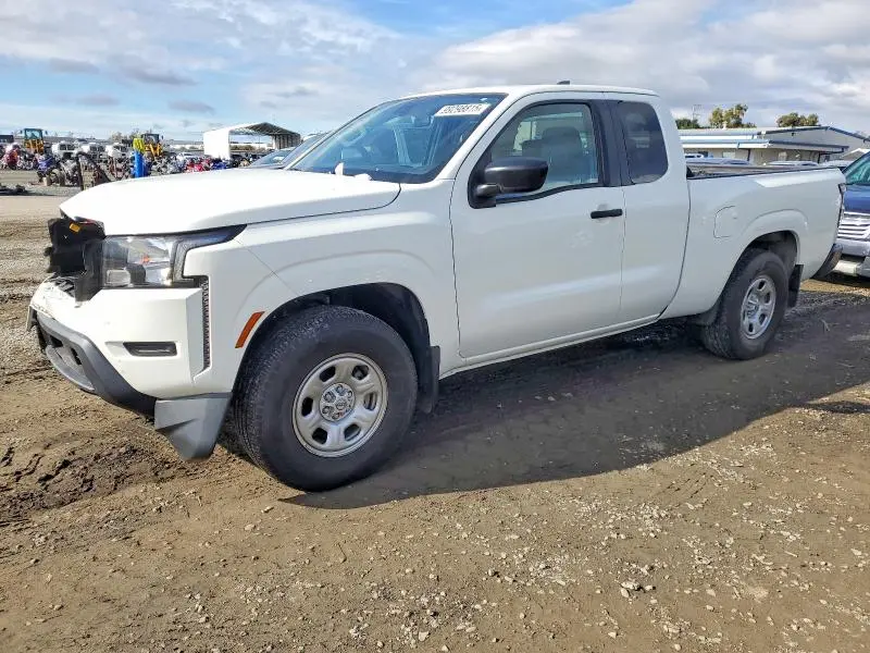 1N6ED1CL7NN652630