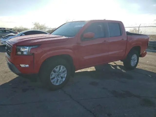 1N6ED1EJ3RN614992