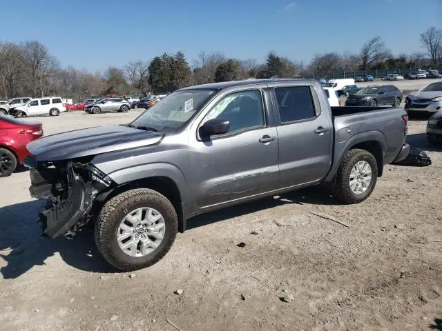 1N6ED1EJ5RN617375