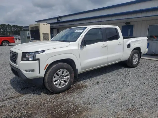 1N6ED1FJ4NN671811
