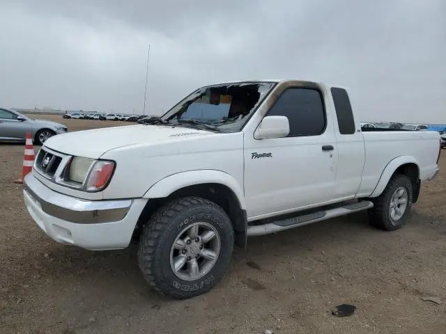 1N6ED26T1YC302959
