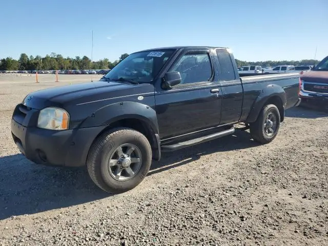 1N6ED26T74C468784