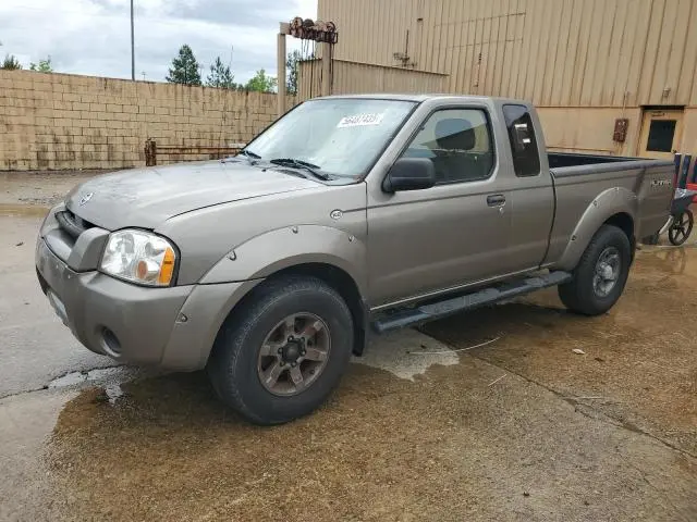 1N6ED26T84C448365