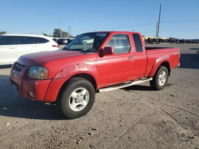 1N6ED26T92C310850