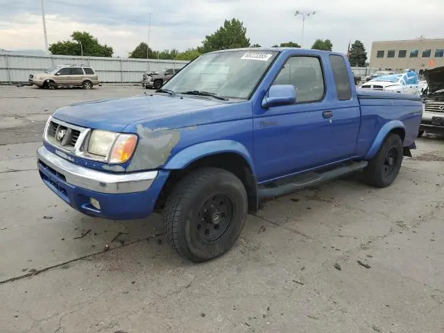 1N6ED26Y6XC303079