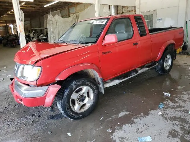 1N6ED26Y7YC372185