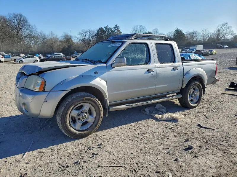 1N6ED27T01C316016