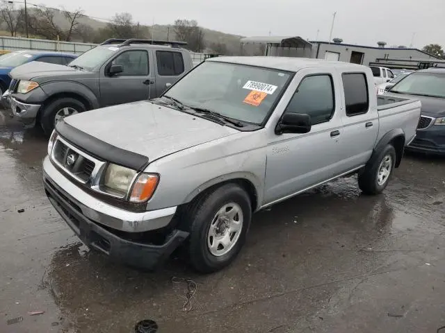 1N6ED27T5YC336630