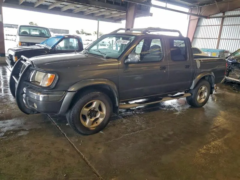 1N6ED27Y5YC355092