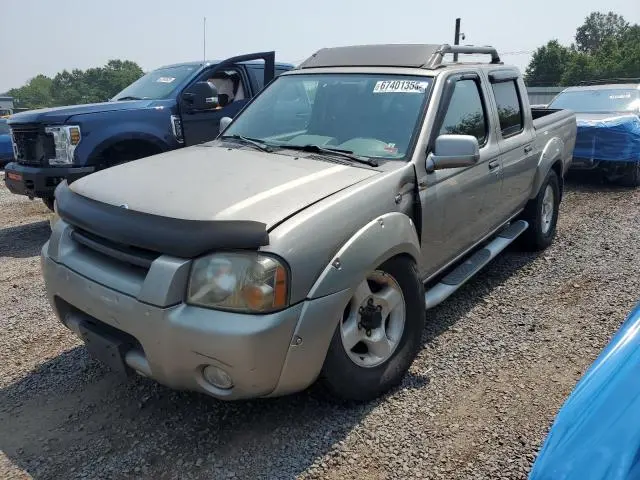 1N6ED27YX2C360862
