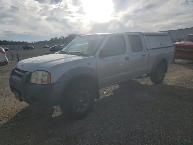 1N6ED29X03C413431