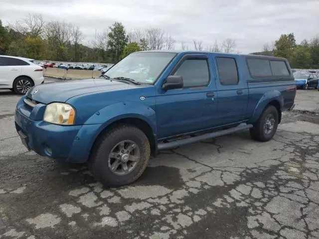 1N6ED29Y64C410723