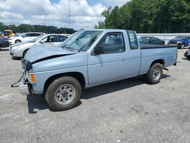 1N6HD16S2LC310088